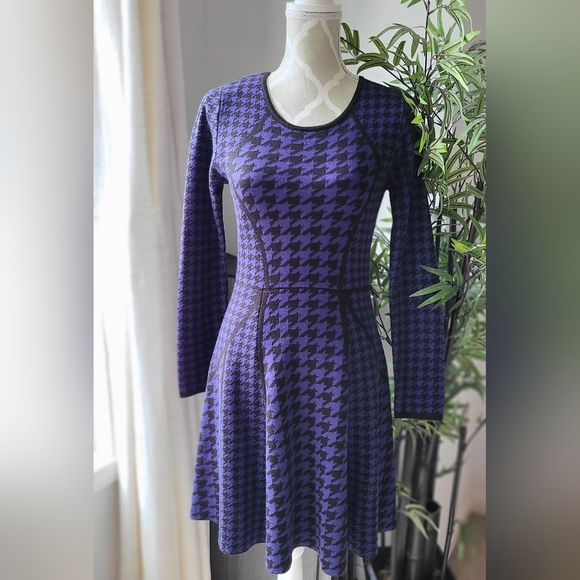 Calvin Klein Sweater Dress - Picture 3 of 8